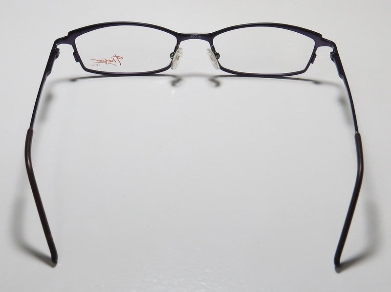 Thalia Grazia Eyeglasses