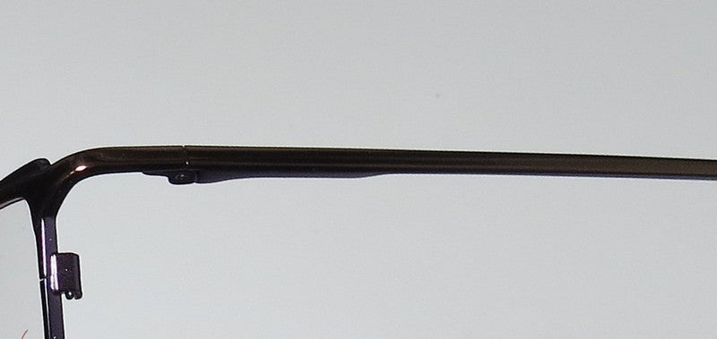 Thalia Grazia Eyeglasses