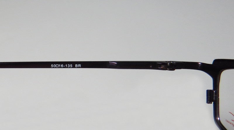 Thalia Grazia Eyeglasses