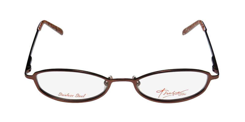 Thalia Ave Eyeglasses
