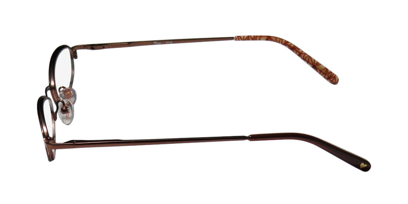 Thalia Ave Eyeglasses