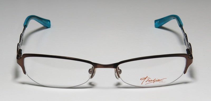 Thalia Edita Eyeglasses