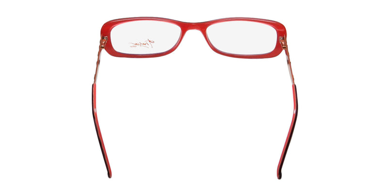Thalia Abeja Eyeglasses