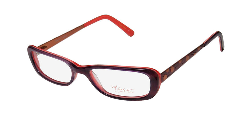 Thalia Abeja Eyeglasses