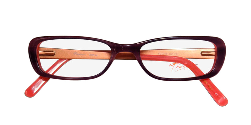 Thalia Abeja Eyeglasses