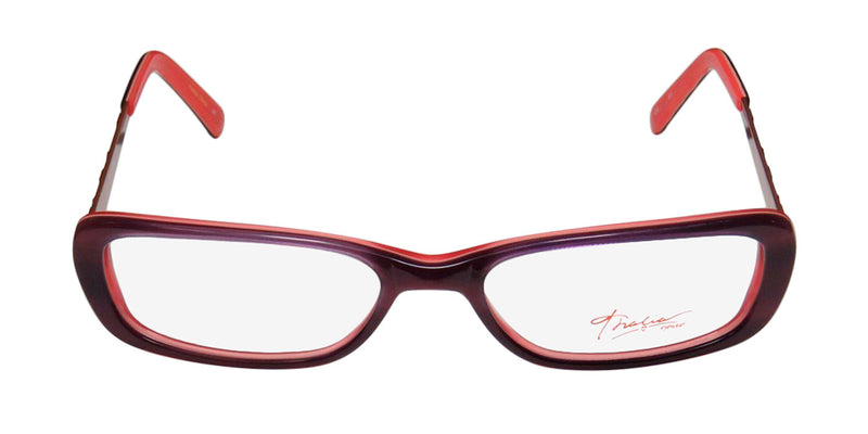 Thalia Abeja Eyeglasses