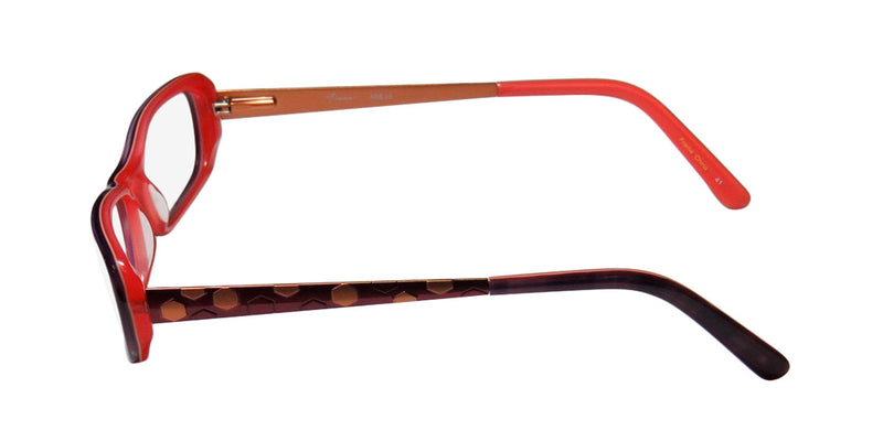 Thalia Abeja Eyeglasses