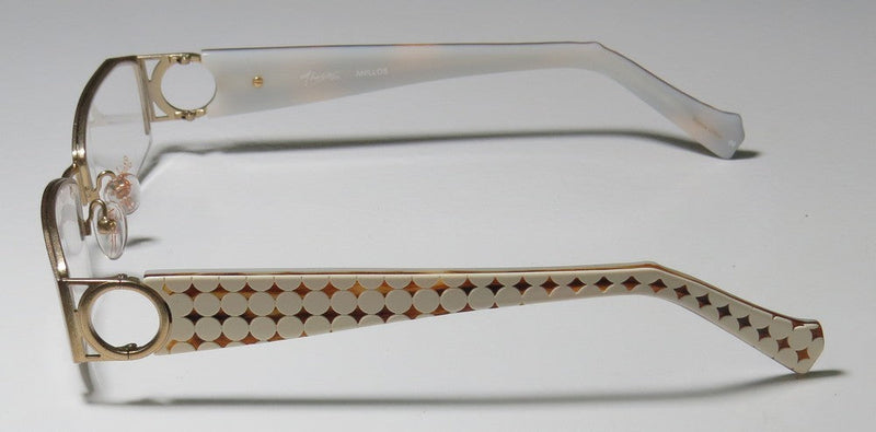 Thalia Anillos Eyeglasses