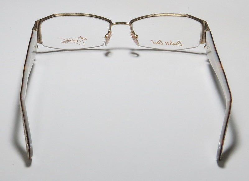 Thalia Anillos Eyeglasses