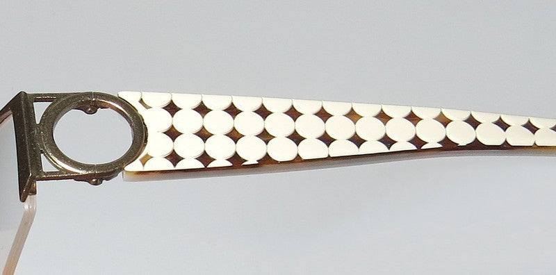 Thalia Anillos Eyeglasses