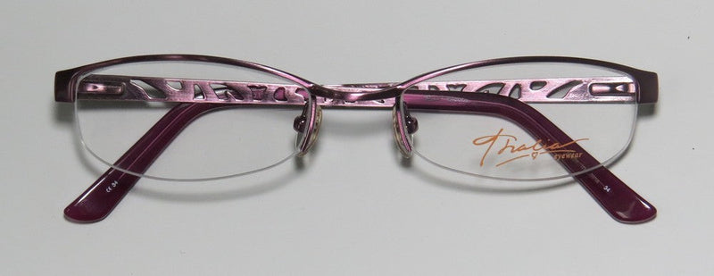 Thalia Eldora Eyeglasses