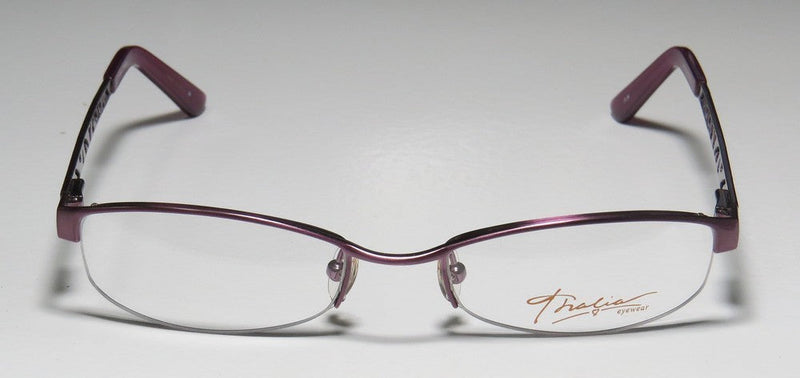Thalia Eldora Eyeglasses