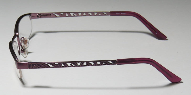 Thalia Eldora Eyeglasses