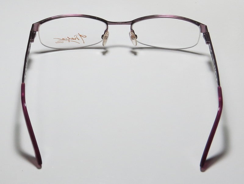 Thalia Eldora Eyeglasses