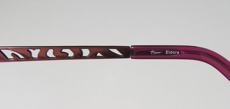 Thalia Eldora Eyeglasses