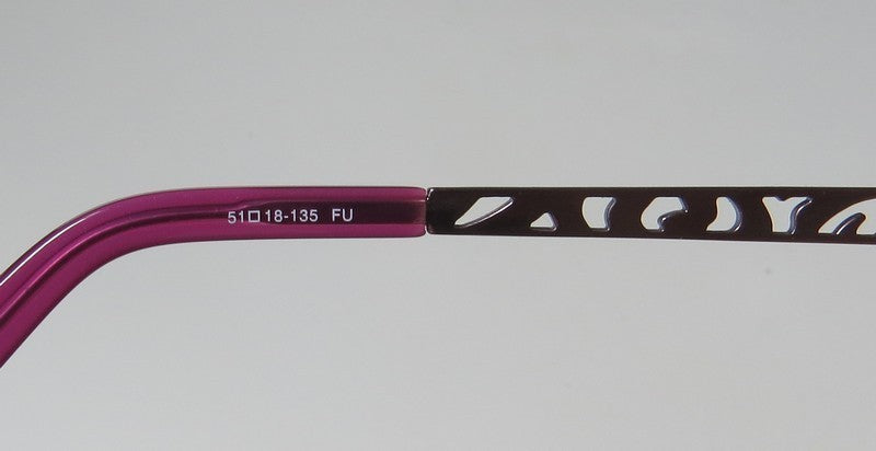 Thalia Eldora Eyeglasses