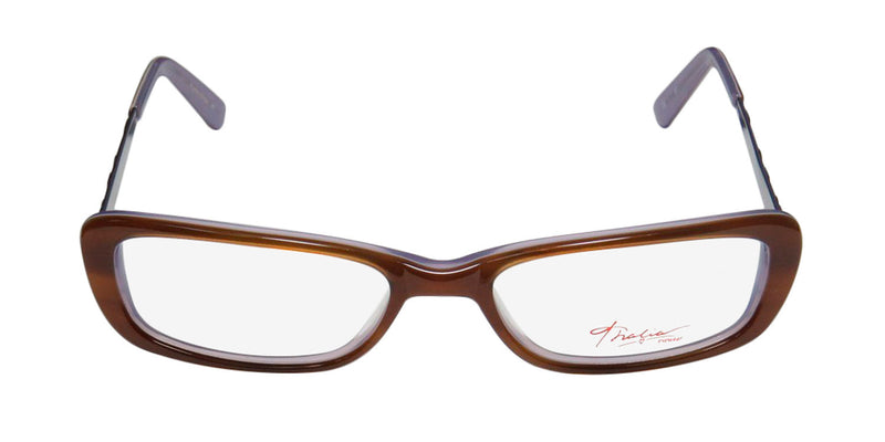Thalia Abeja Eyeglasses
