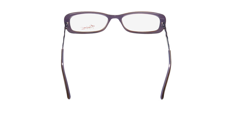 Thalia Abeja Eyeglasses