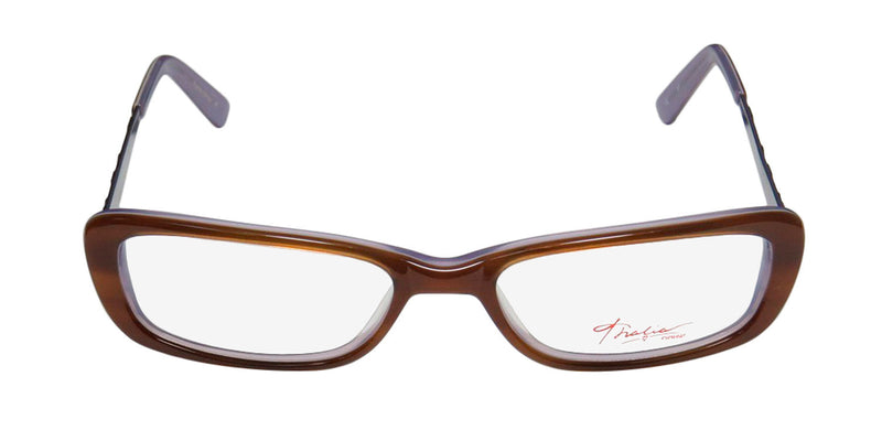 Thalia Abeja Eyeglasses