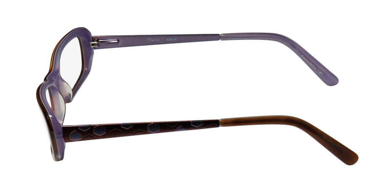 Thalia Abeja Eyeglasses