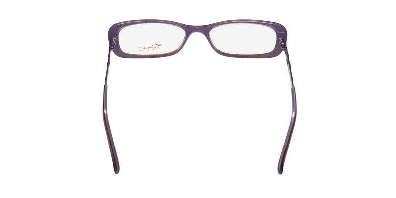 Thalia Abeja Eyeglasses
