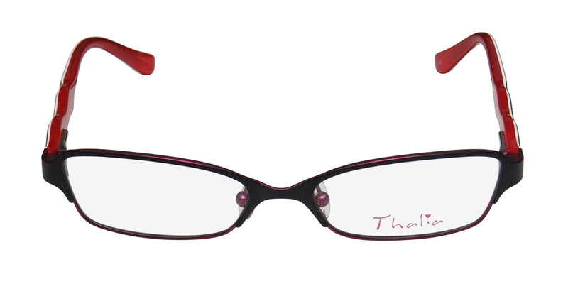 Thalia Palma Eyeglasses