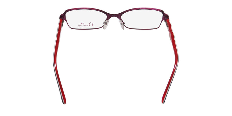 Thalia Palma Eyeglasses