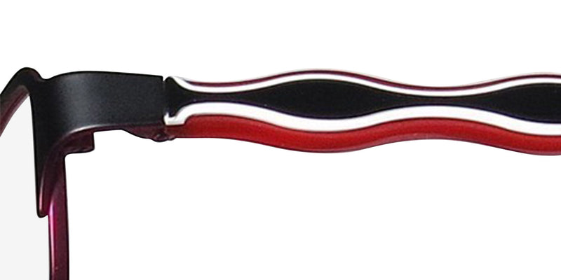 Thalia Palma Eyeglasses