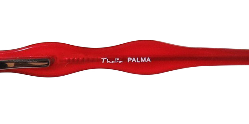 Thalia Palma Eyeglasses