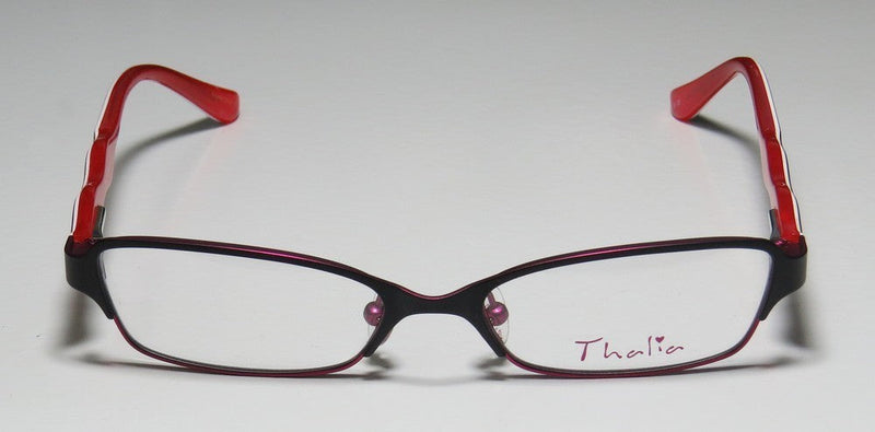 Thalia Palma Eyeglasses