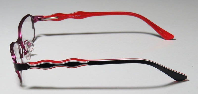 Thalia Palma Eyeglasses