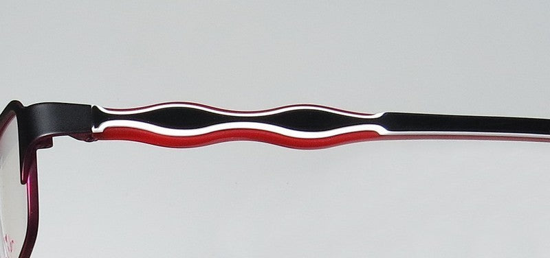 Thalia Palma Eyeglasses