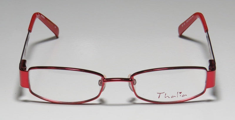 Thalia Pasion Eyeglasses