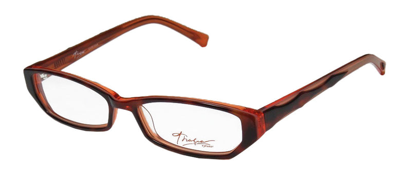 Thalia Curiosa Eyeglasses