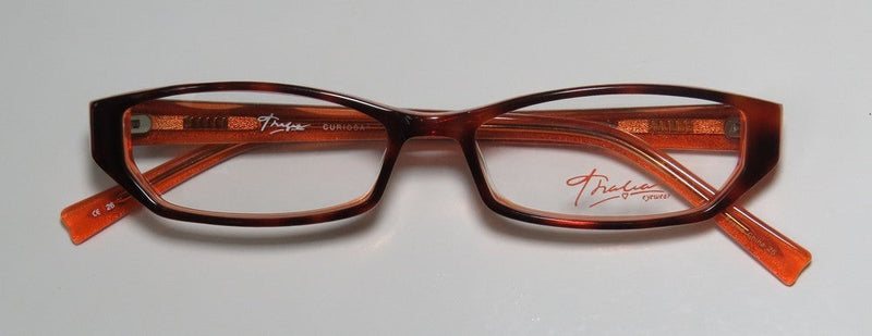 Thalia Curiosa Eyeglasses