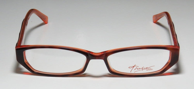 Thalia Curiosa Eyeglasses