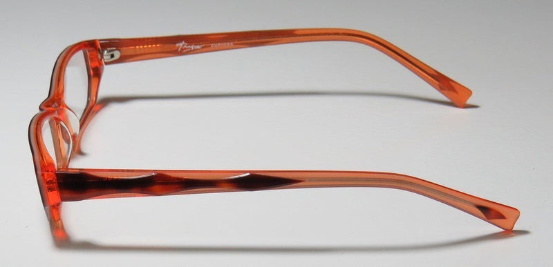 Thalia Curiosa Eyeglasses