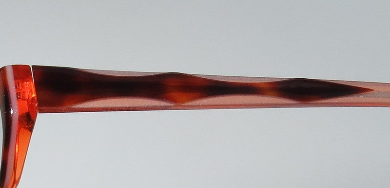 Thalia Curiosa Eyeglasses