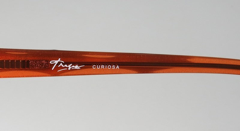 Thalia Curiosa Eyeglasses