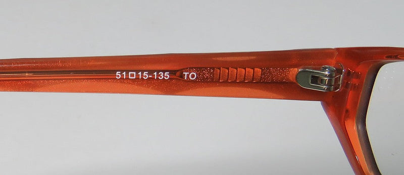 Thalia Curiosa Eyeglasses