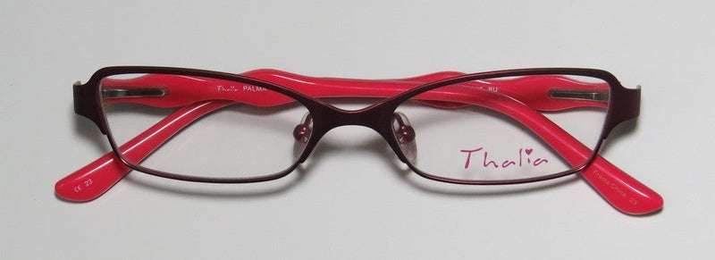 Thalia Palma Eyeglasses