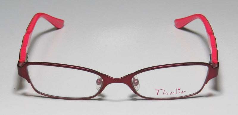 Thalia Palma Eyeglasses