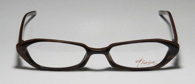Thalia Dahila Eyeglasses