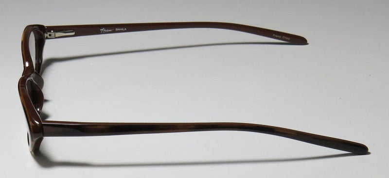 Thalia Dahila Eyeglasses