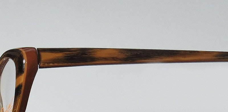 Thalia Dahila Eyeglasses