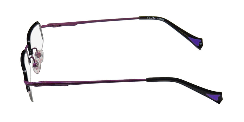 Thalia Abrazo Eyeglasses