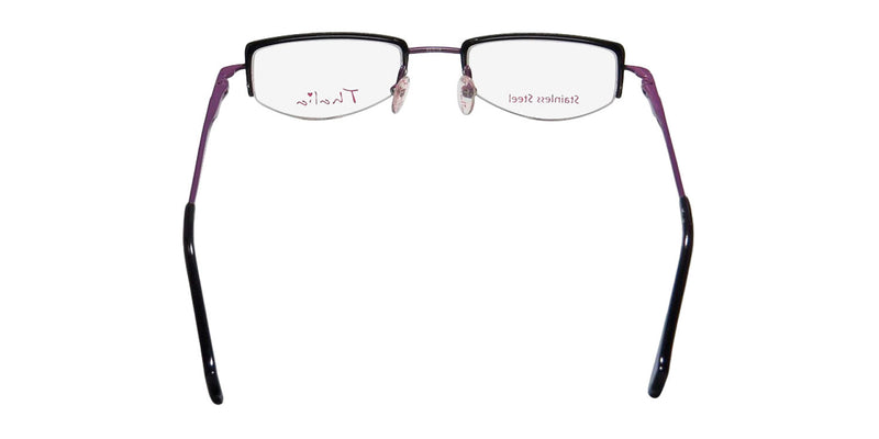 Thalia Abrazo Eyeglasses