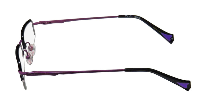 Thalia Abrazo Eyeglasses