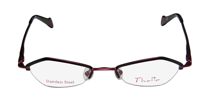 Thalia Beso Eyeglasses