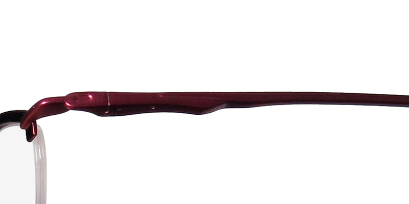 Thalia Beso Eyeglasses